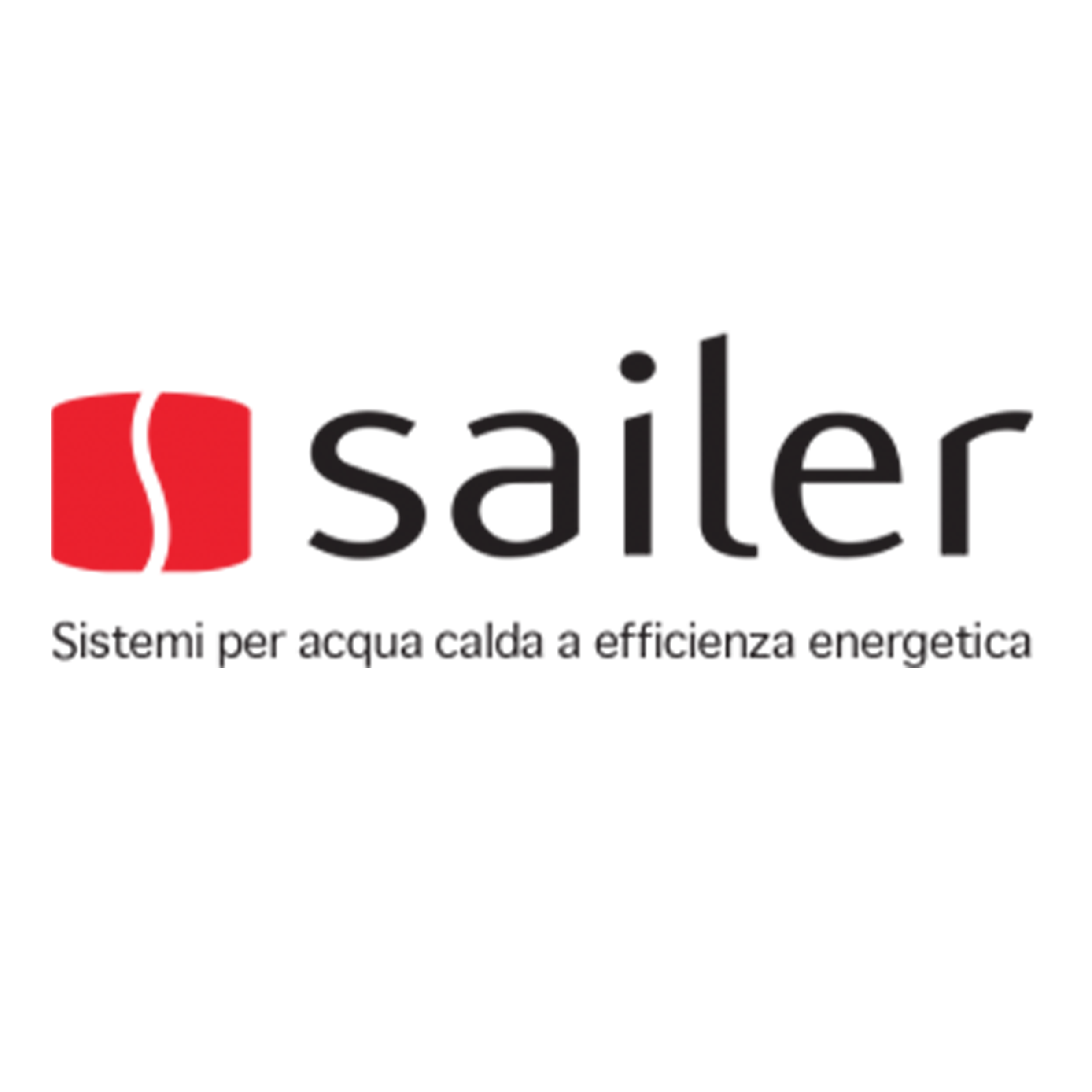 Sailer