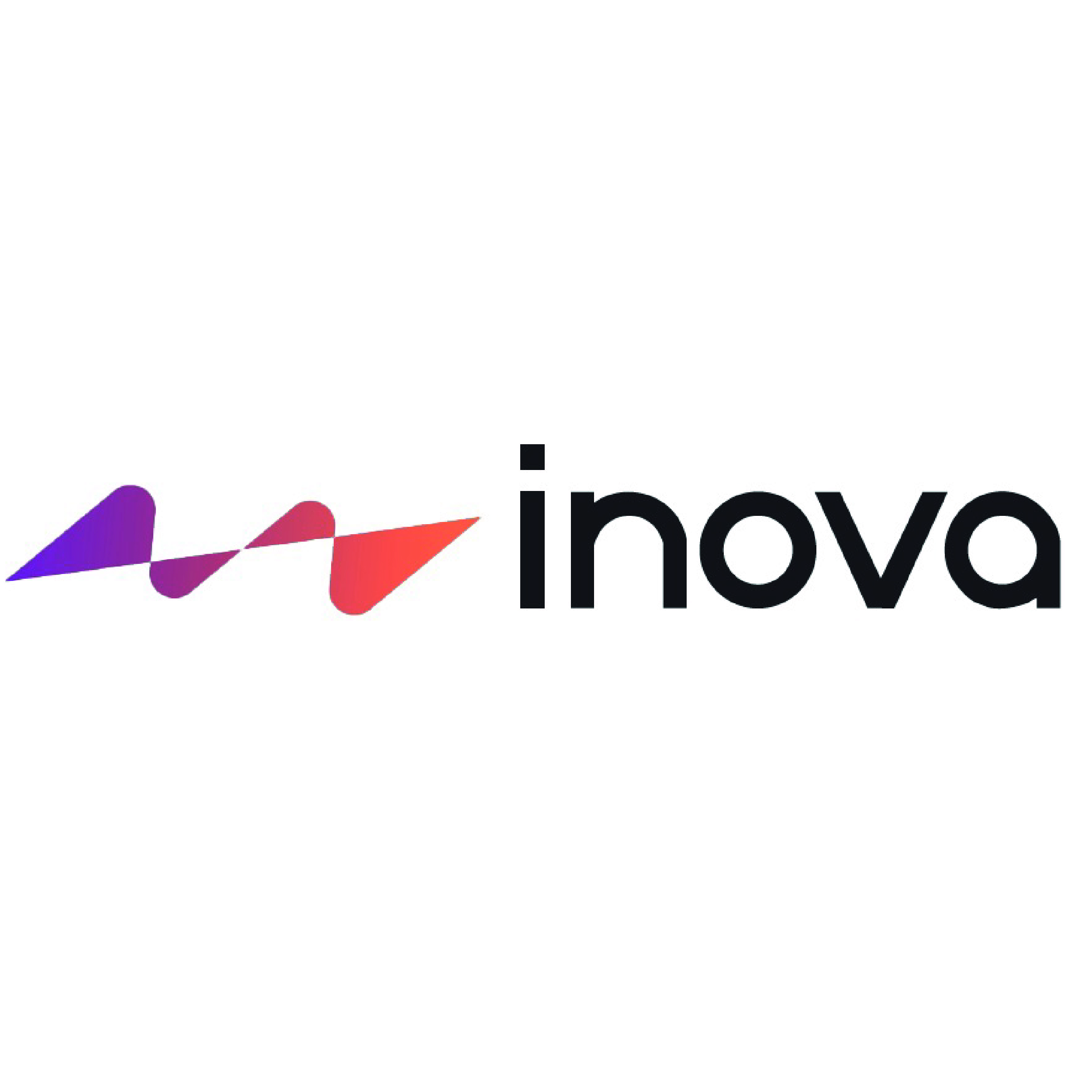 Inova